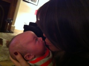 02AC2913-E78F-4F2B-AA5F-AEE6D1ECAD7F