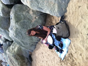 32CDCC36-B58A-4816-9316-FCE860815163